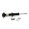 Arnott Shock Absorber, Sk-2806 SK-2806 - alternate 1